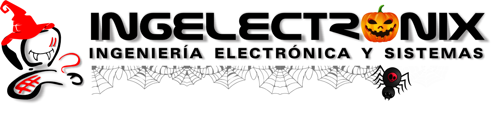 Ingelectronix M.A.