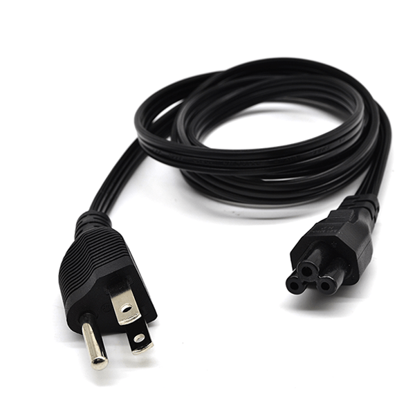Cargador Para Computador Portátil Lenovo 20V-2.25A 45W - Imagen 5