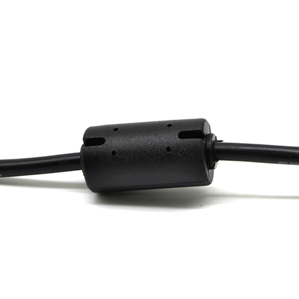 Cargador Para Computador Portátil Lenovo 20V-2.25A 45W - Imagen 7