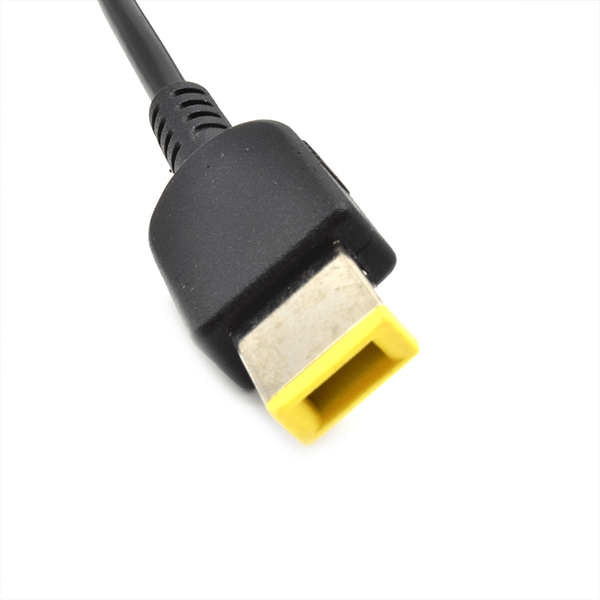 Cargador Para Computador Portátil Lenovo 20V-4.5A - Imagen 2