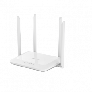 Router Inalámbrico DualBand RG-EW1200 1200M_2