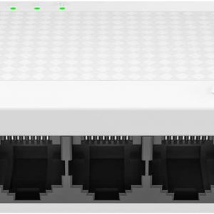 Switch Tenda Ethernet de 5 puertos_4