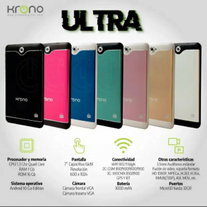 Tablet Krono Ultra_4