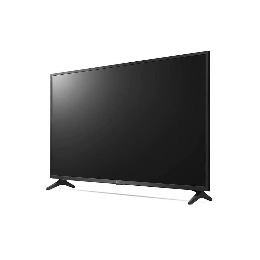 Televisor LG Smart Tv 55 55UQ7400PST_2