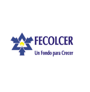 fecolcer