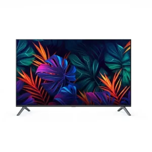 Televisor Olimpo 32" Smart TV HD 32D8200
