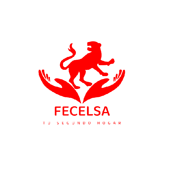 fecelsa