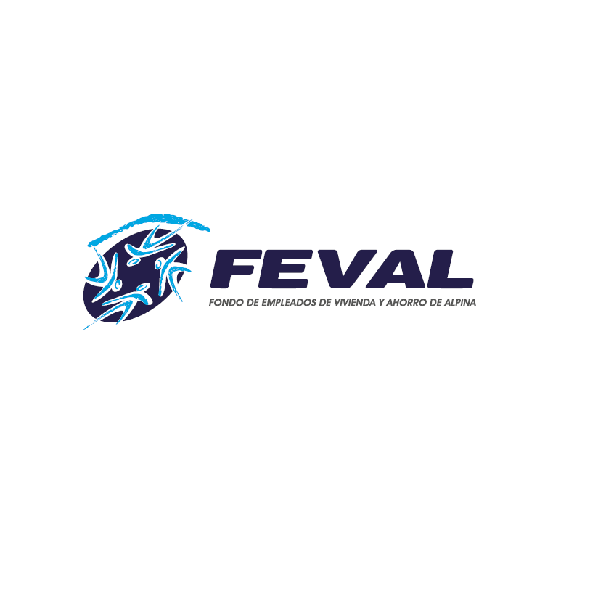 feval