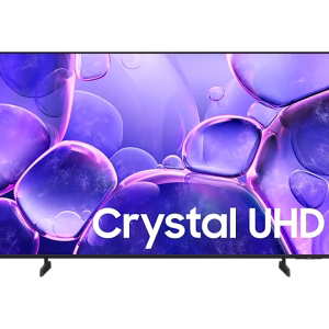 Televisor Samsung Smart Tv 65" UHD 65U8000FK