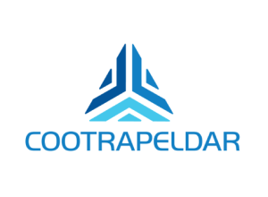 cootrapeldar