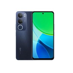 Vivo Y19S