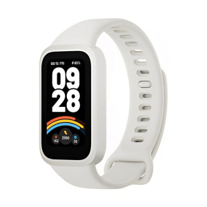 Xiaomi Smart Band 9 Active