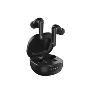 Genius Ear-Buds HS-M910BT