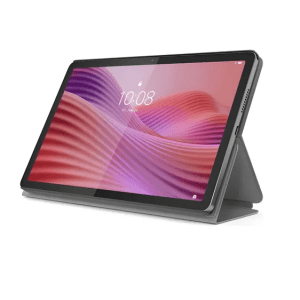 Tablet Lenovo 8.7" 4GB - TB305FU