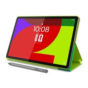 Tablet Lenovo Ideapad Tab TB336FU (Edición Copa mundo 2026)