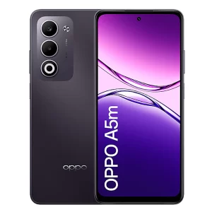 Oppo a5m