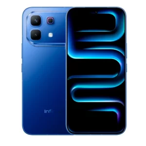Infinix Note 60 5G